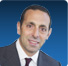 Meet Robert S. Gorab, M.D.