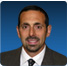Meet Robert S. Gorab, M.D.