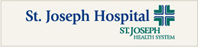 St. Joseph Hospital - St Joseph Health System