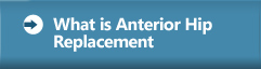 What is Anterior Hip Replacement