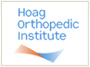 Hoag Orthopedic Institute