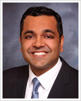 Jay Patel, MD