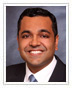 Jay Patel, M.D.