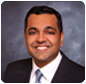 Jay Patel, M.D.