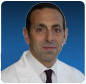 Meet Robert S. Gorab, M.D.