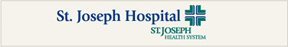 St. Joseph Hospital - St Joseph Health System